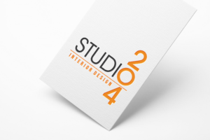 Design de Logo par Locke+ pour ce projet | Design : #17195419