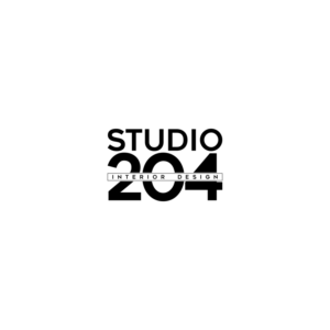 Design de Logo par moisesf pour ce projet | Design : #17199781