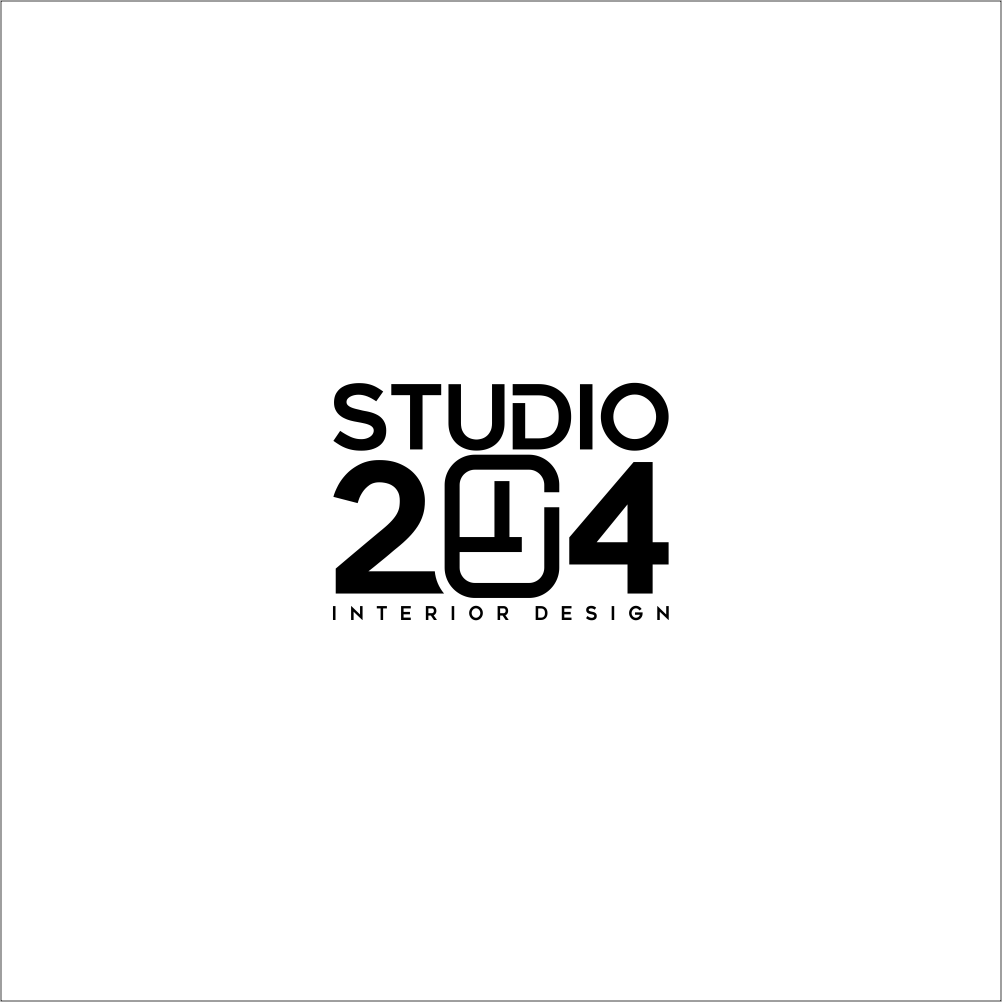 Logo-Design von moisesf für dieses Projekt | Design #17200310