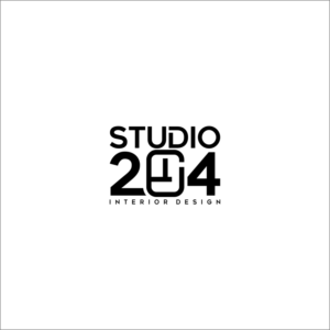 Logo-Design von moisesf für dieses Projekt | Design: #17200310