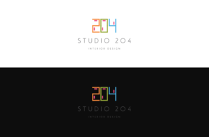 Diseño de Logo por GLDesigns para este proyecto | Diseño #17189918