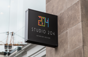 Logo-Design von GLDesigns für dieses Projekt | Design: #17189919