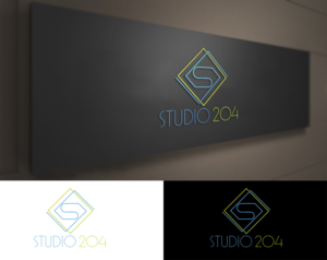 Logo Design by Impressive Solutions for this project | Design: #17194936