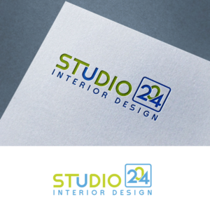 Logo Design by Impressive Solutions for this project | Design: #17194938