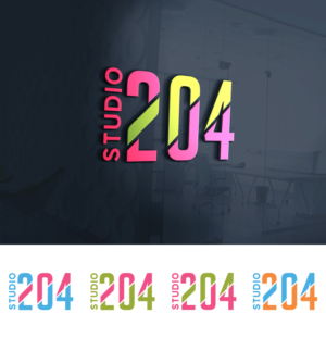 Logo Design by Impressive Solutions for this project | Design: #17194945
