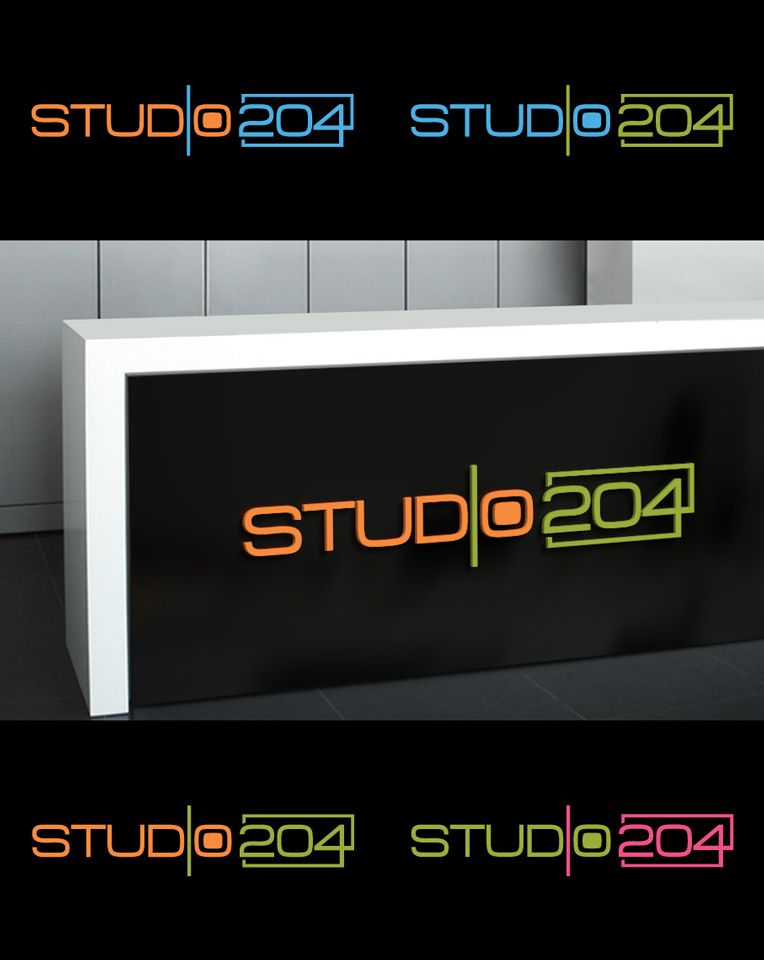 Logo Design by Impressive Solutions for this project | Design #17194946
