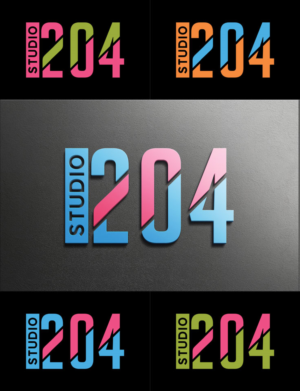 Logo Design by Impressive Solutions for this project | Design: #17194947