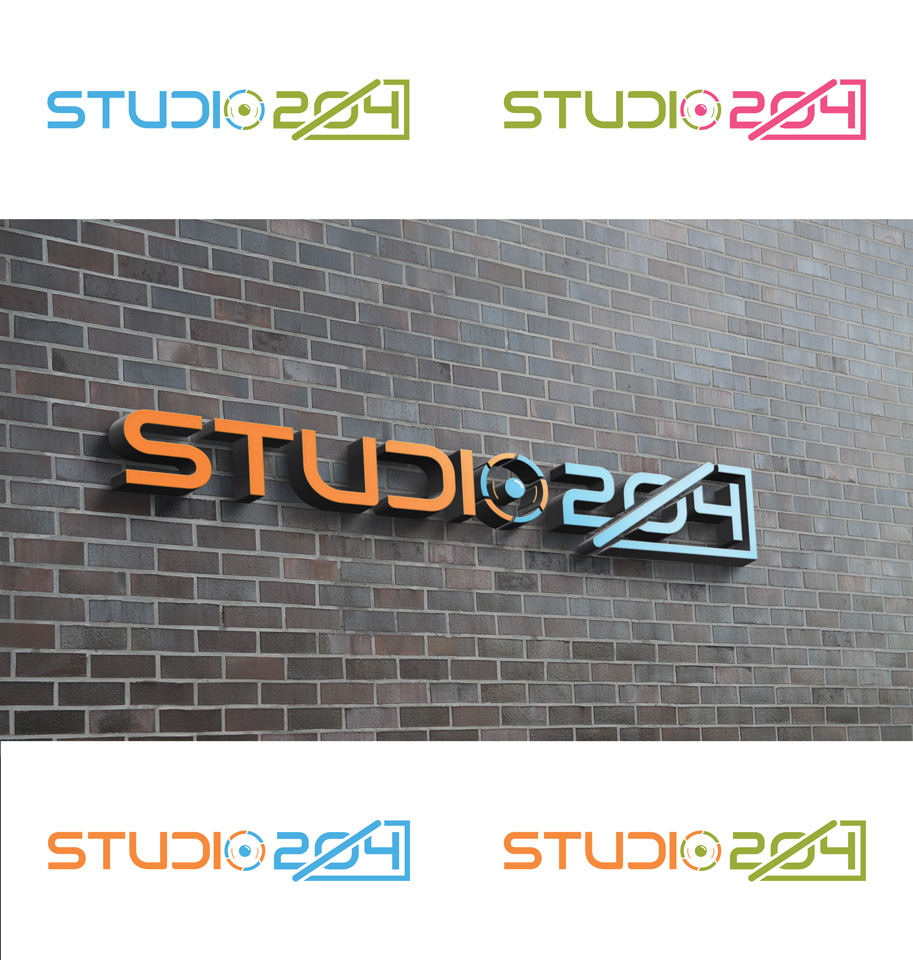 Logo Design by Impressive Solutions for this project | Design #17194948