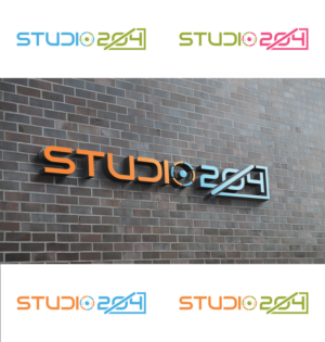 Logo Design by Impressive Solutions for this project | Design: #17194948