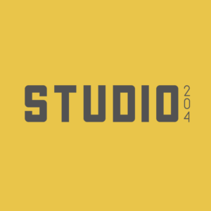 Logo Design by deeds30