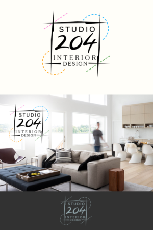 Logo-Design von EPIC PEN für dieses Projekt | Design: #17190916