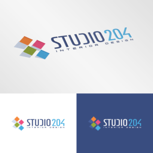 Logo Design by Valtti Design