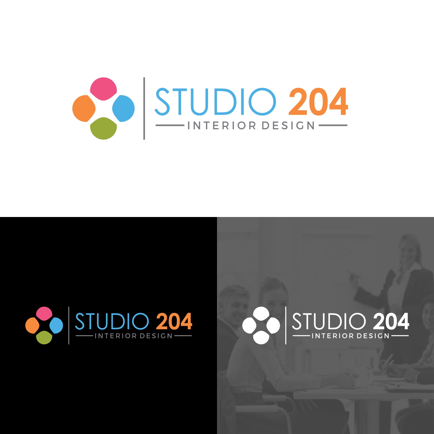 Diseño de Logo por JesPixel para este proyecto | Diseño #17195165