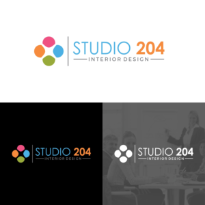Diseño de Logo por JesPixel para este proyecto | Diseño #17195165