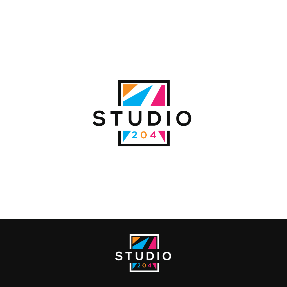 Design de Logo par ecorokerz pour ce projet | Design #17194786