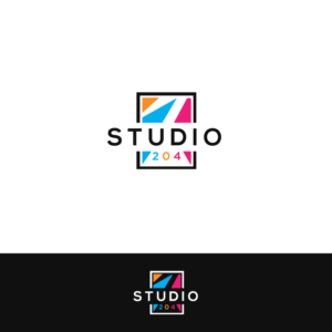 Diseño de Logo por ecorokerz para este proyecto | Diseño #17194786