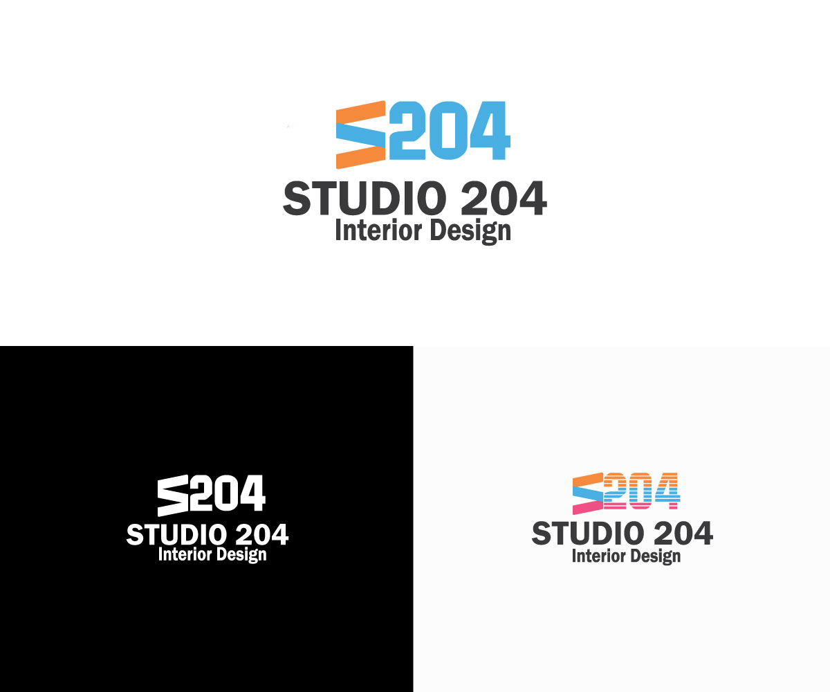 Logo-Design von eMARK für dieses Projekt | Design #17195076