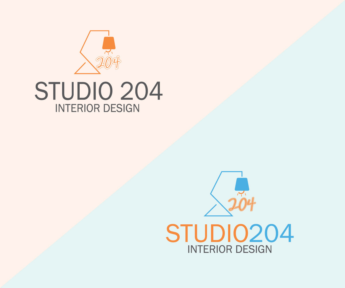 Logo-Design von eMARK für dieses Projekt | Design #17195077