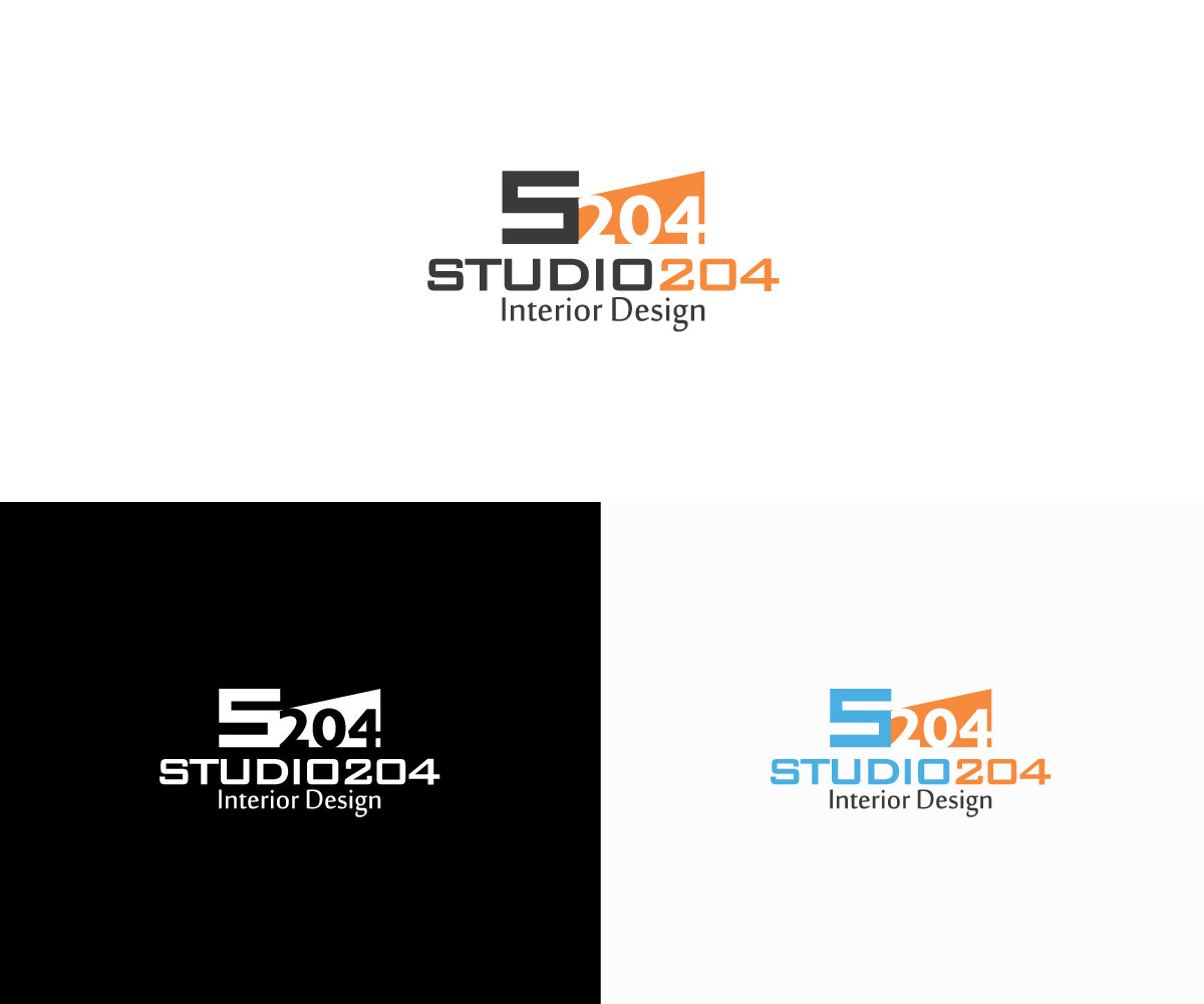 Logo-Design von eMARK für dieses Projekt | Design #17195078