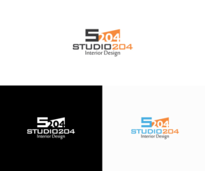 Design de Logo par eMARK pour ce projet | Design : #17195078