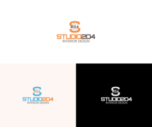 Design de Logo par eMARK pour ce projet | Design : #17195079
