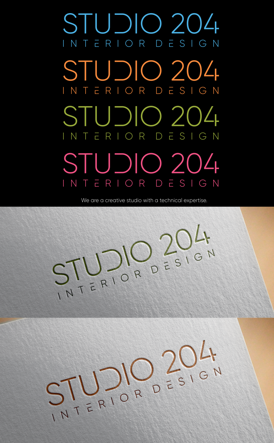 Design de Logo par LunaCreative pour ce projet | Design #17198393