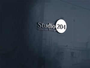 Logo Design by Quippi