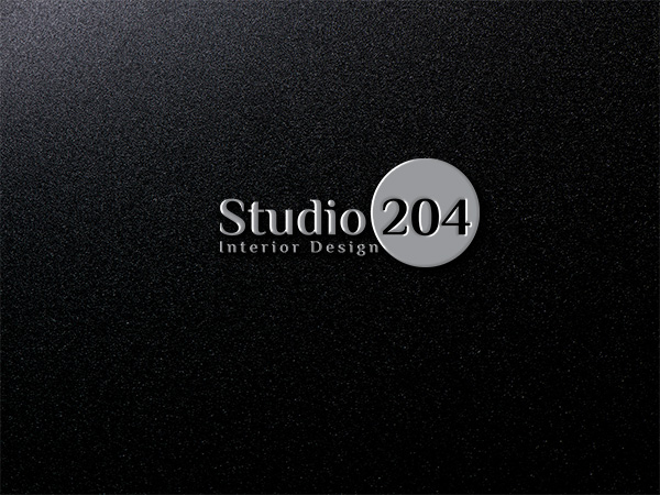 Logo-Design von Quippi für dieses Projekt | Design #17192491