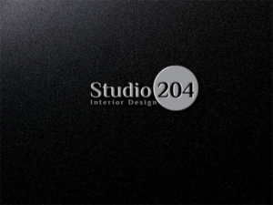 Logo-Design von Quippi für dieses Projekt | Design: #17192491