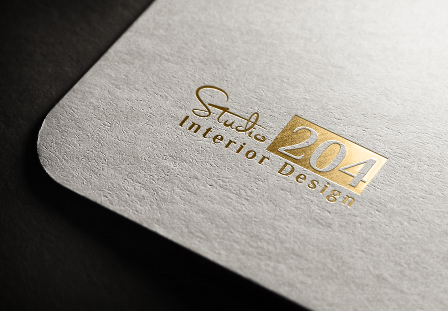 Logo-Design von Quippi für dieses Projekt | Design #17192493