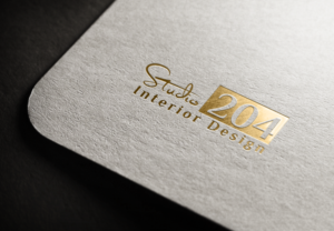 Logo-Design von Quippi für dieses Projekt | Design: #17192493