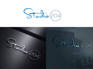 Logo-Design von Oaxaqueña für dieses Projekt | Design: #17192784