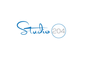 Logo-Design von Oaxaqueña für dieses Projekt | Design: #17192785