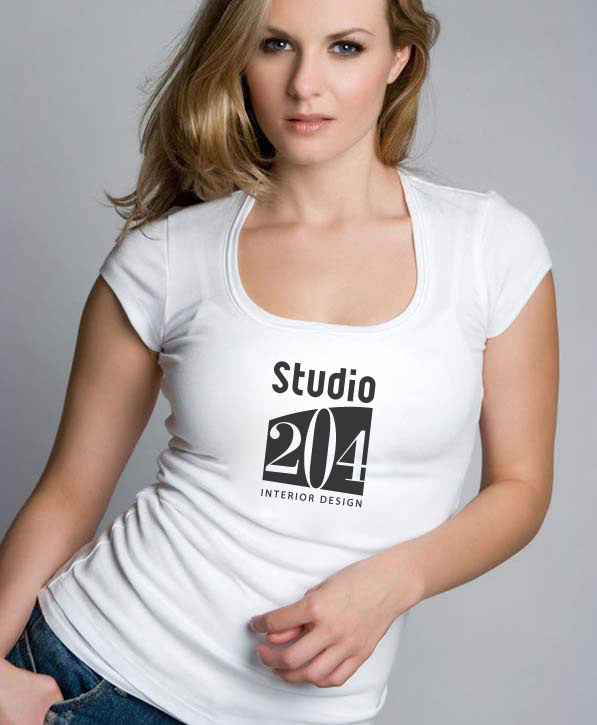 Logo-Design von zebronicgraphic für dieses Projekt | Design #17201028