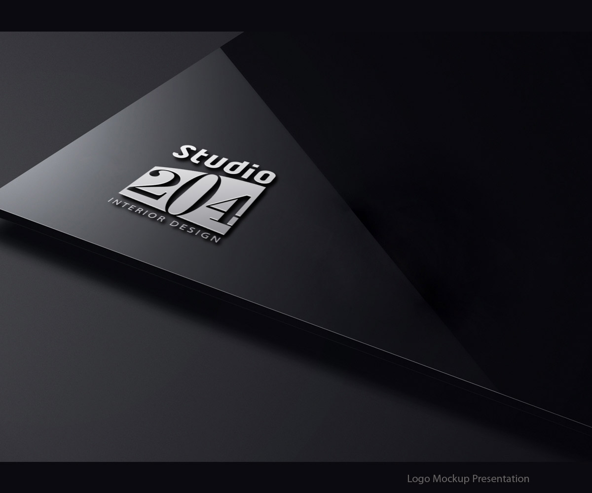 Logo-Design von zebronicgraphic für dieses Projekt | Design #17201030