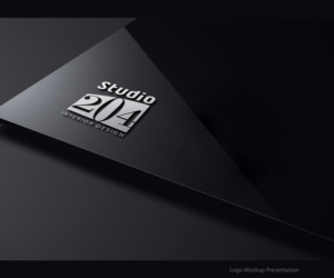 Design de Logo par zebronicgraphic pour ce projet | Design : #17201030