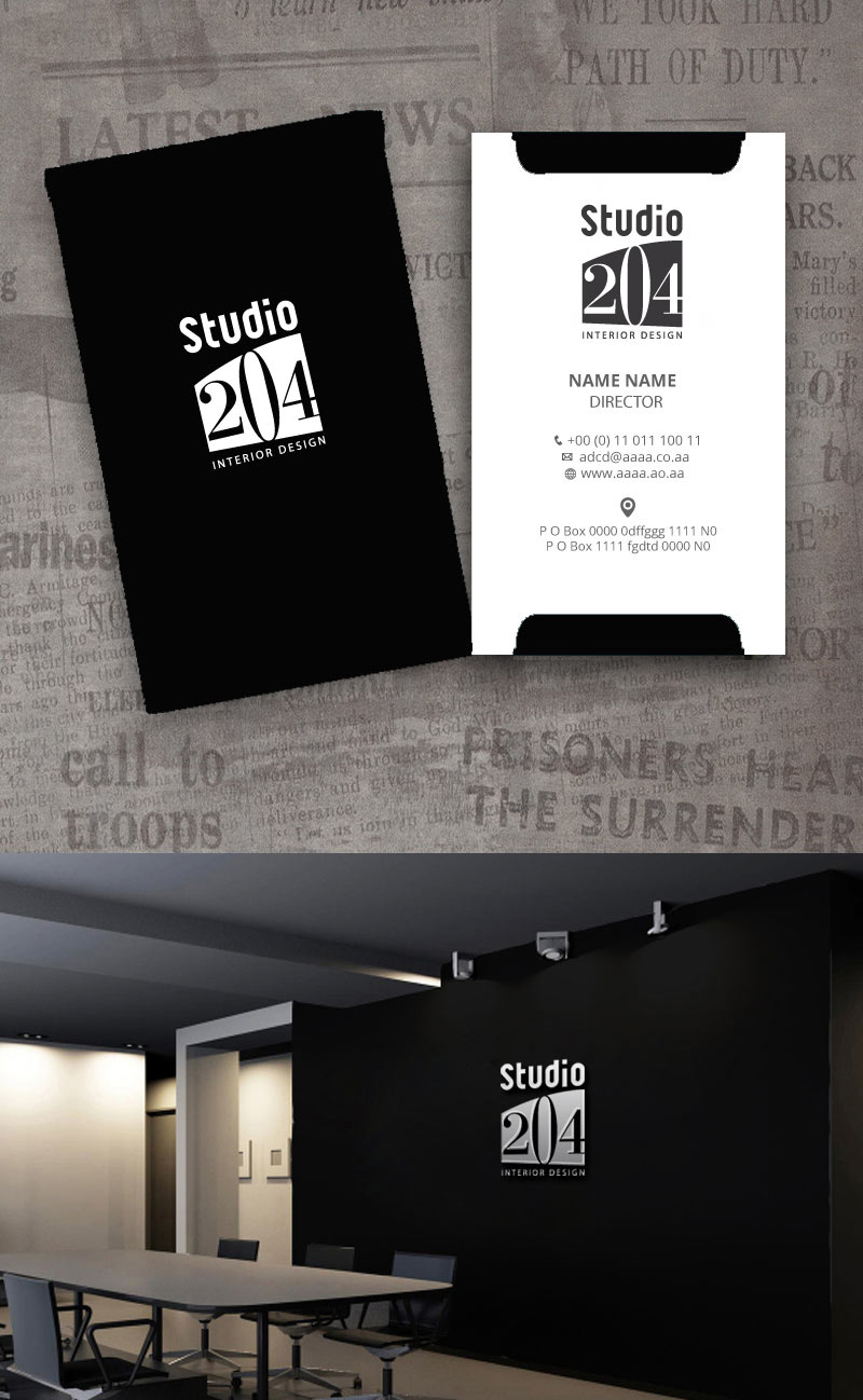 Logo Design by zebronicgraphic for this project | Design #17201032