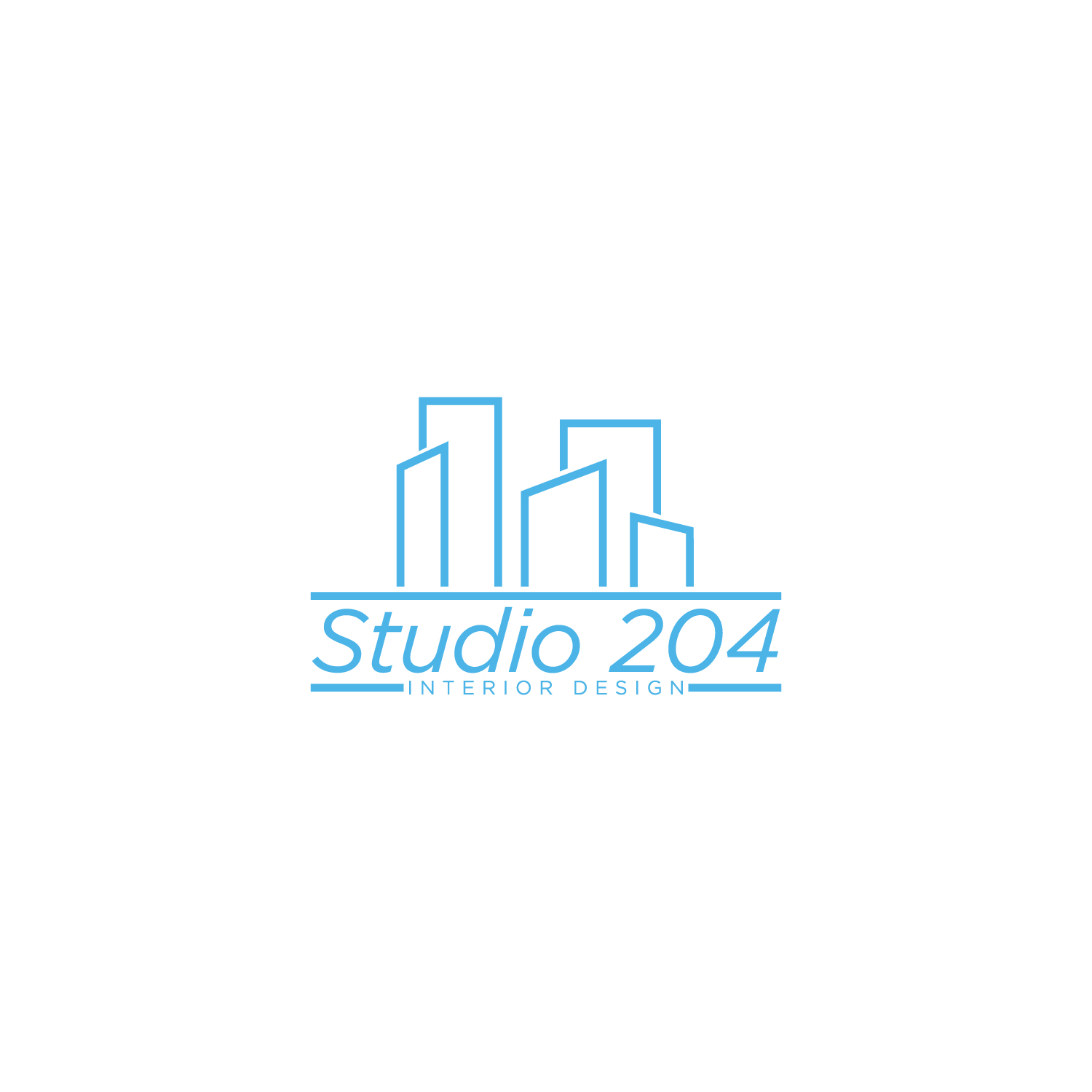 Logo-Design von Costea Dan für dieses Projekt | Design #17192527
