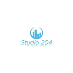 Logo-Design von Costea Dan für dieses Projekt | Design: #17192528