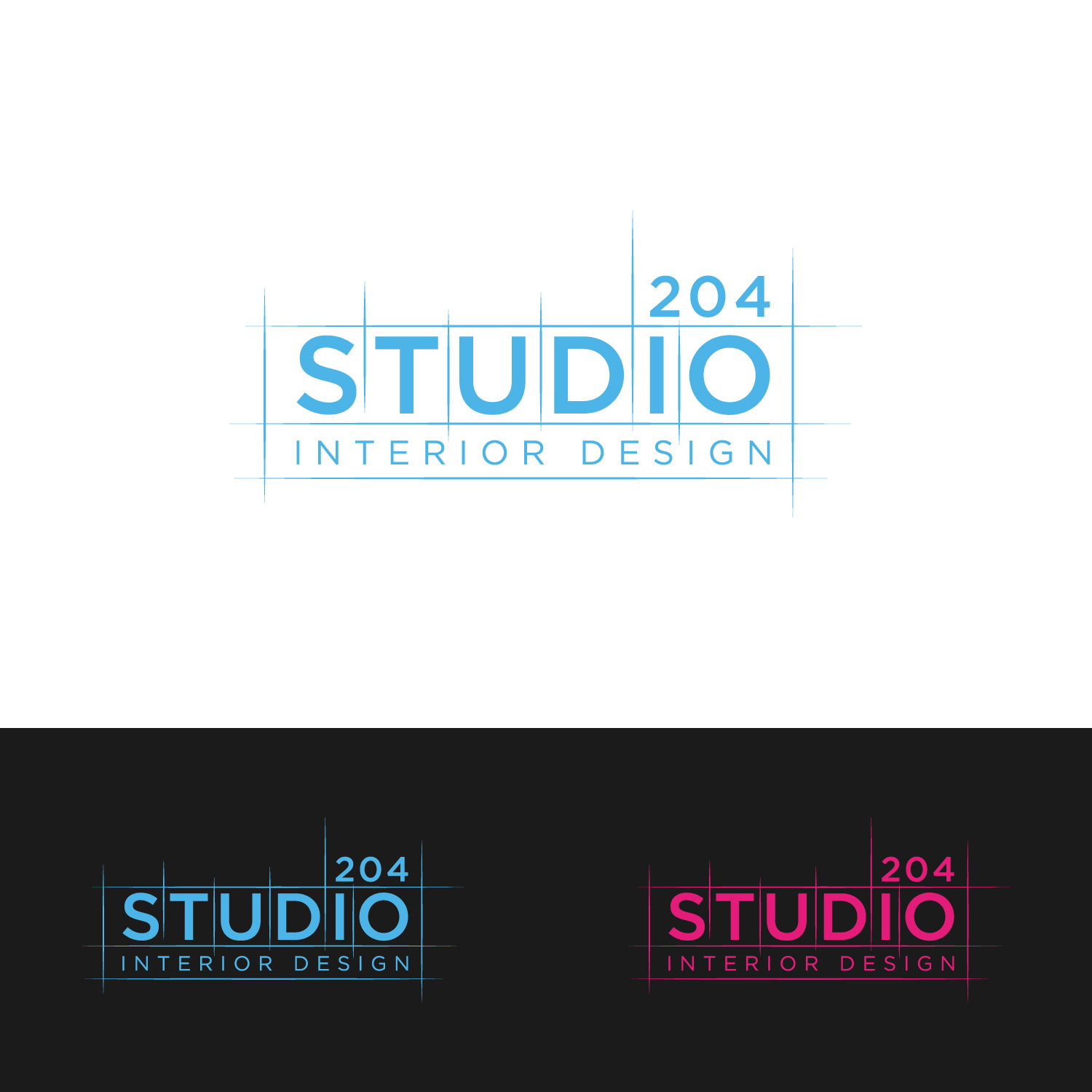 Design de Logo par Costea Dan pour ce projet | Design #17192754