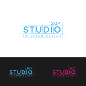 Logo-Design von Costea Dan für dieses Projekt | Design: #17192754