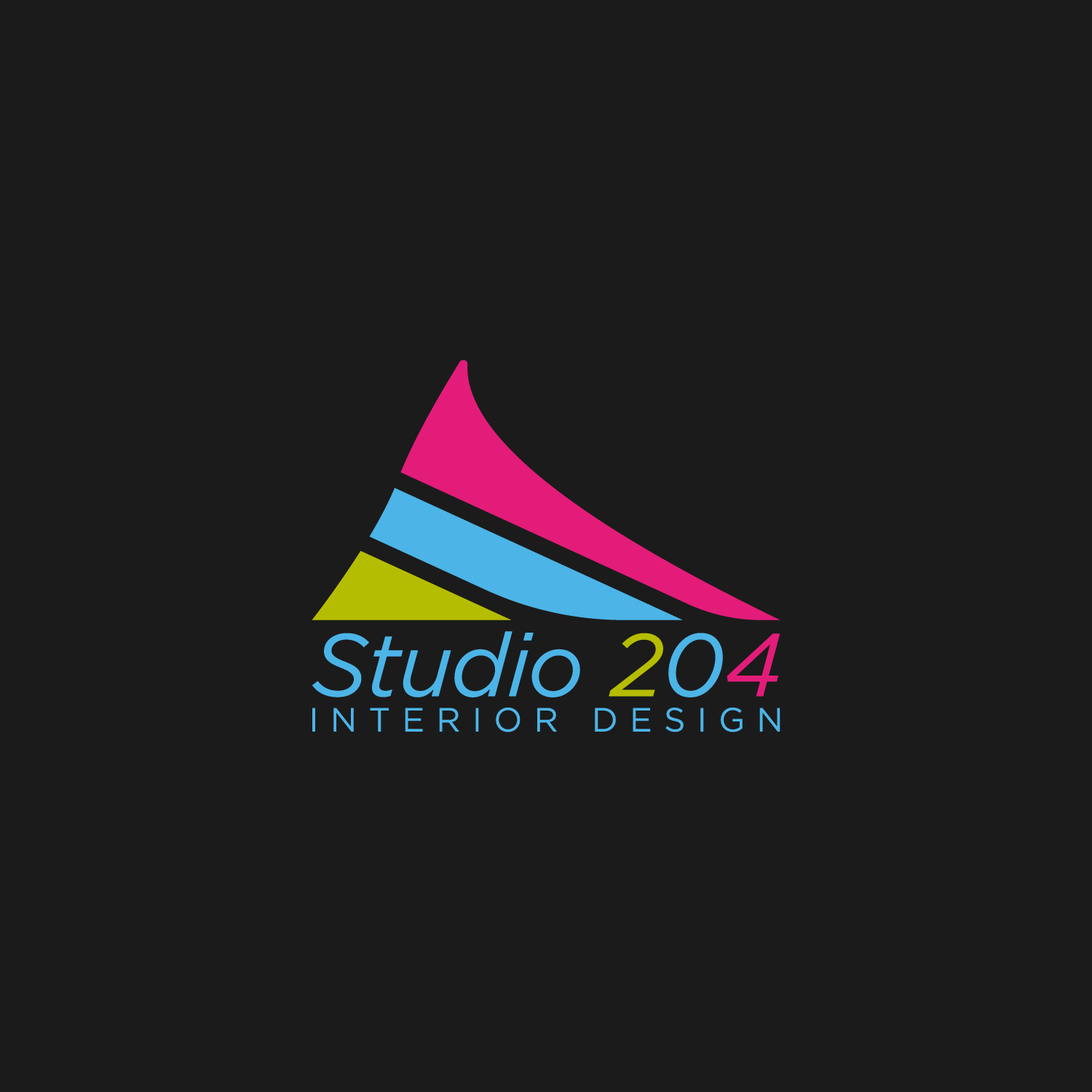 Diseño de Logo por Costea Dan para este proyecto | Diseño #17192853
