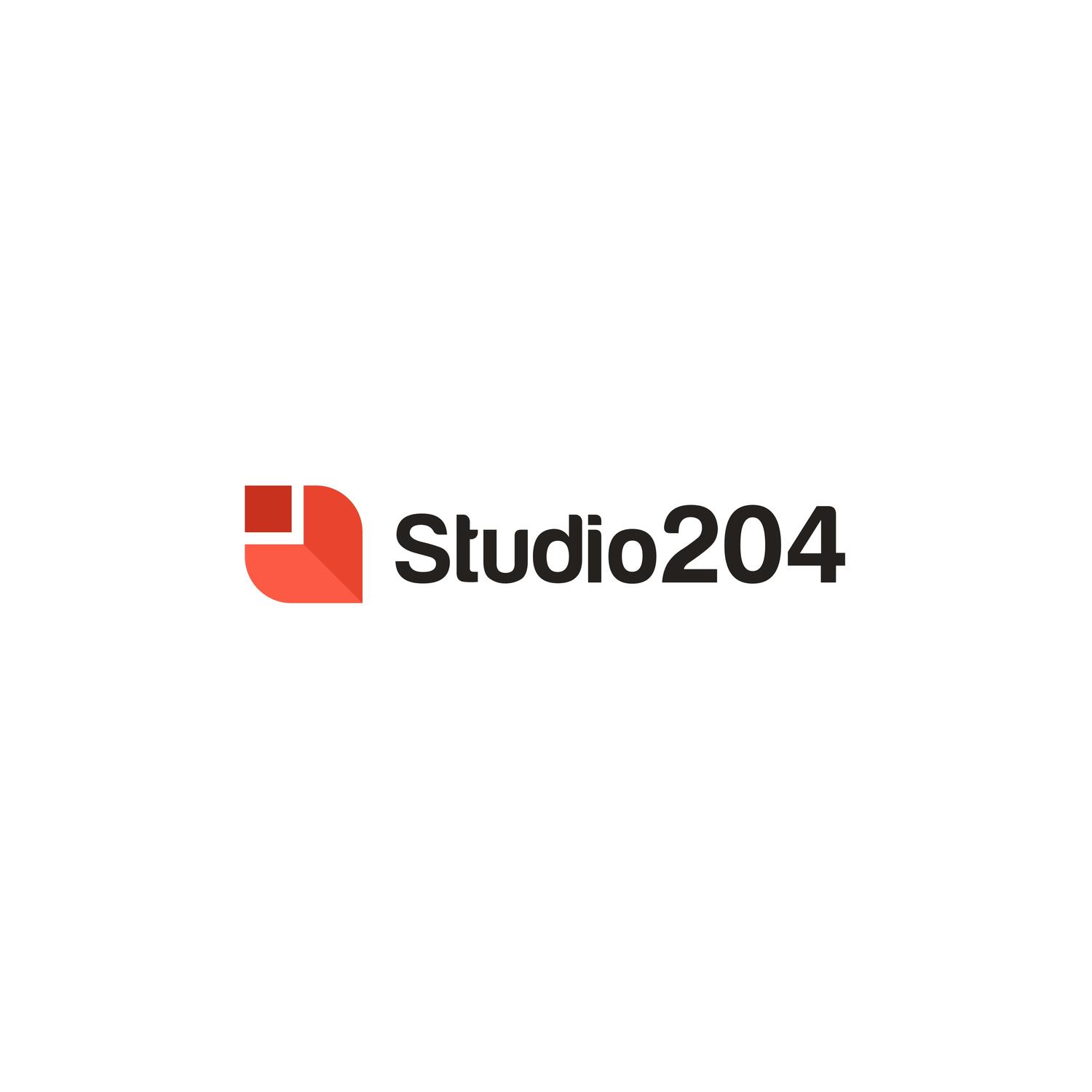 Diseño de Logo por iyanbukan 2 para este proyecto | Diseño #17198158