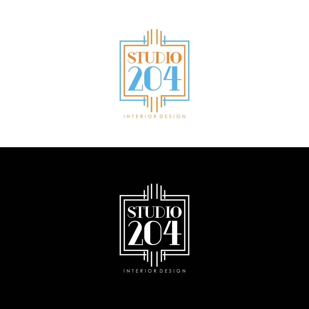 Logo Design by Basksh Designs for this project | Design #17194653