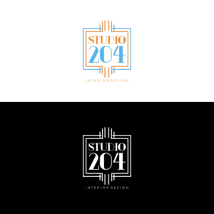 Logo-Design von Basksh Designs für dieses Projekt | Design: #17194653