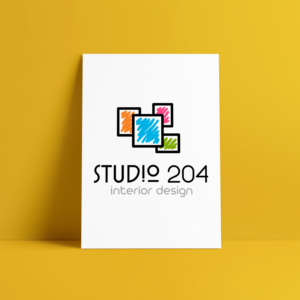 Diseño de Logo por Artur Zherdetskii para este proyecto | Diseño #17200300