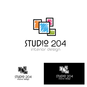 Design de Logo par Artur Zherdetskii pour ce projet | Design : #17200301