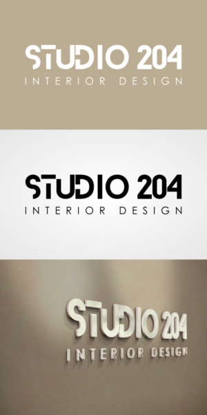 Logo-Design von Lunaris atelier für dieses Projekt | Design: #17201078