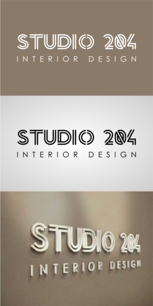 Diseño de Logo por tjangkir para este proyecto | Diseño #17201161