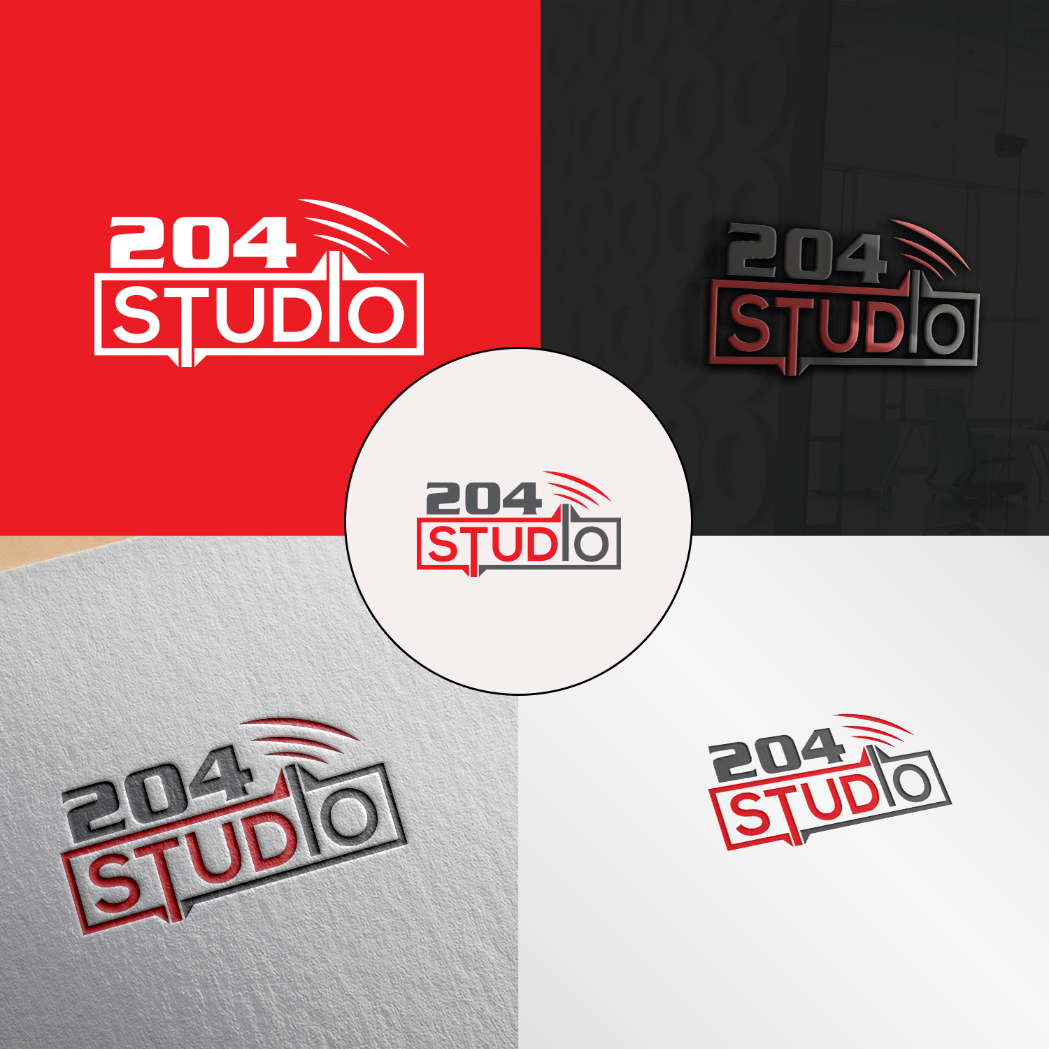 Logo-Design von Art creation 2 für dieses Projekt | Design #17191933